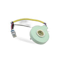 Steering Angle Sensor for Ford Escape (2008–2012), Mazda Tribute, Mercury