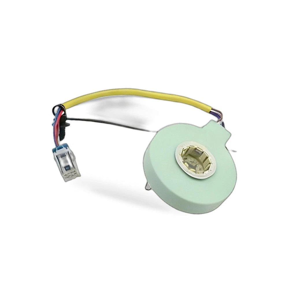 Steering Angle Sensor for Ford Escape (2008–2012), Mazda Tribute, Mercury