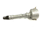 Ignition Distributor for Volvo Penta Marine V6 Sterndrive (856143)