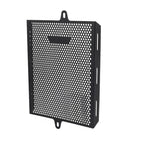 Radiator Grille Guard for Scrambler 400 X Speed 400 (2024)