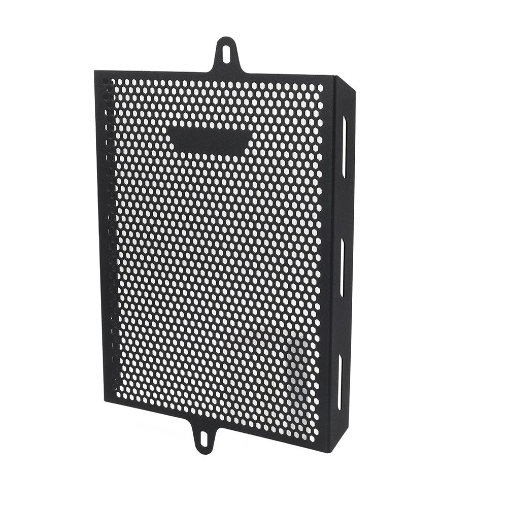 Radiator Grille Guard for Scrambler 400 X Speed 400 (2024)