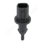 Air Intake Temperature Sensor for Honda CR-V