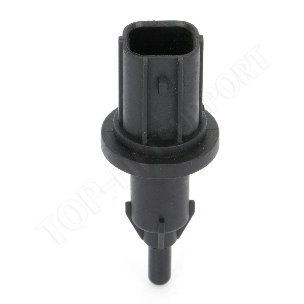 Air Intake Temperature Sensor for Honda CR-V