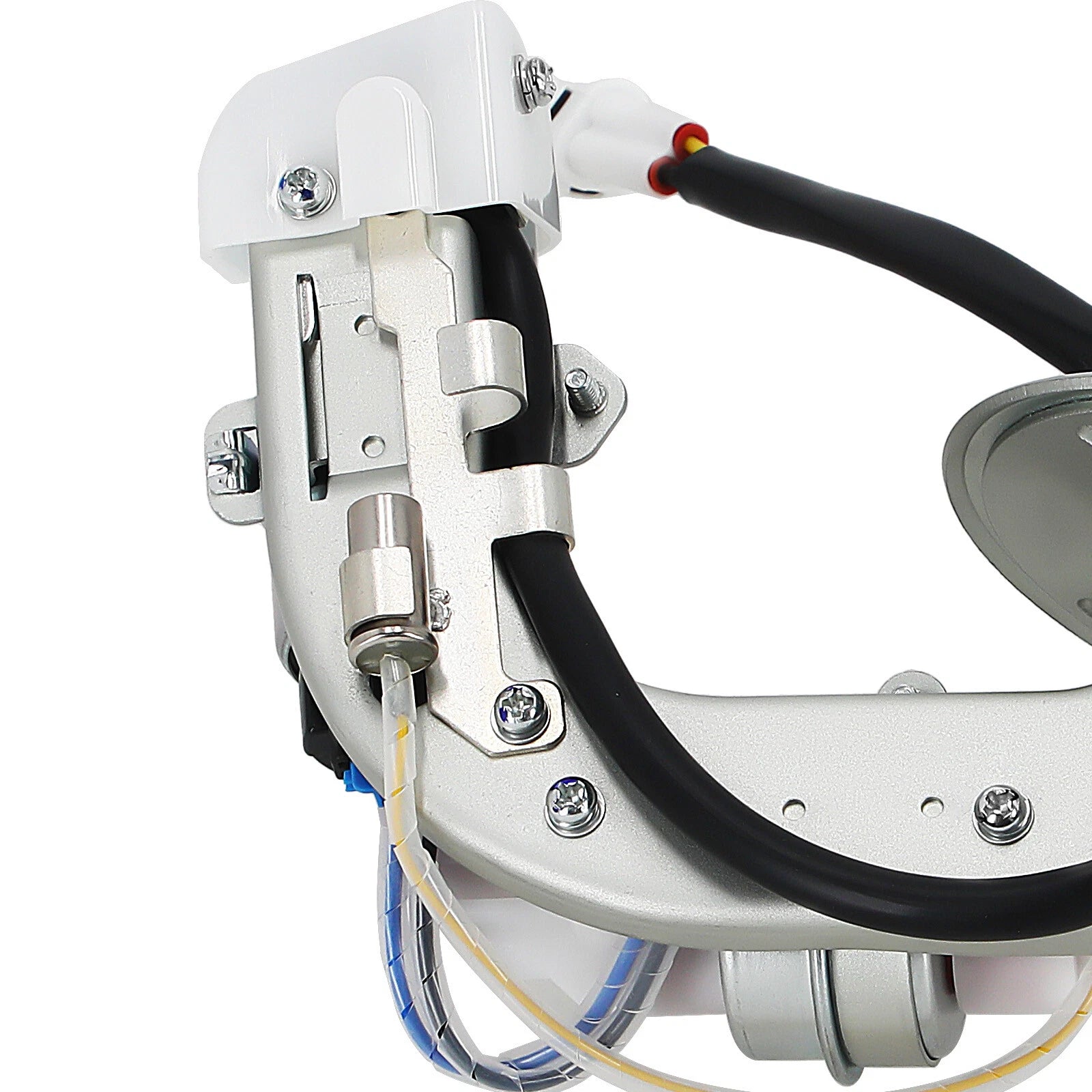 Fuel Pump Assembly for Suzuki VL800 Intruder (2001–2005)