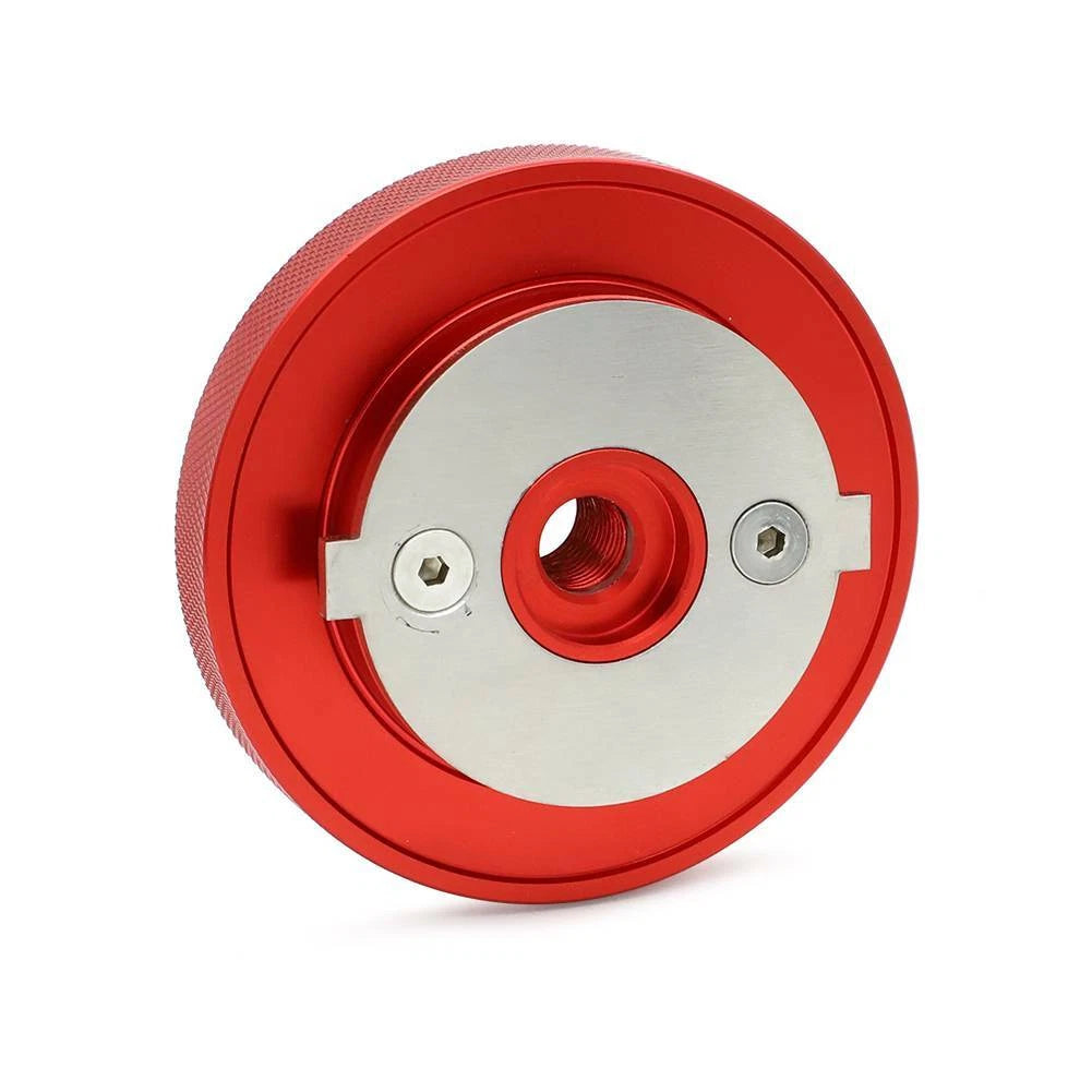 CNC Generator Extended Run Fuel Cap Gasket for Honda EU3000IS EU6500IS EU7000IS