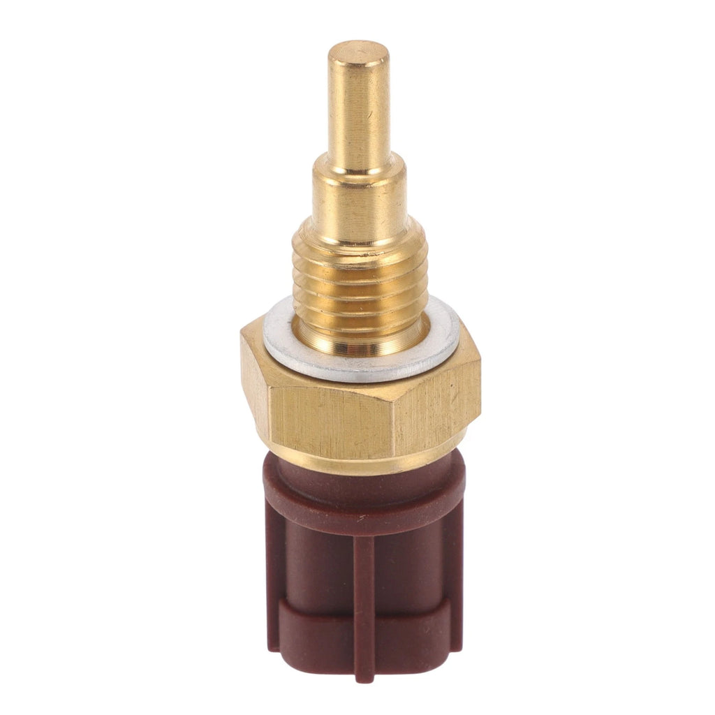 Engine Coolant Temperature Sensor No. 22630AA140 for Subaru Impreza (2000–2001)