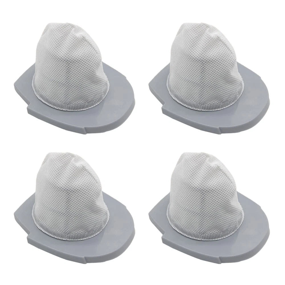 Vacuum Filter for Bissell 3-in-1 Lightweight (Washable, Reusable)