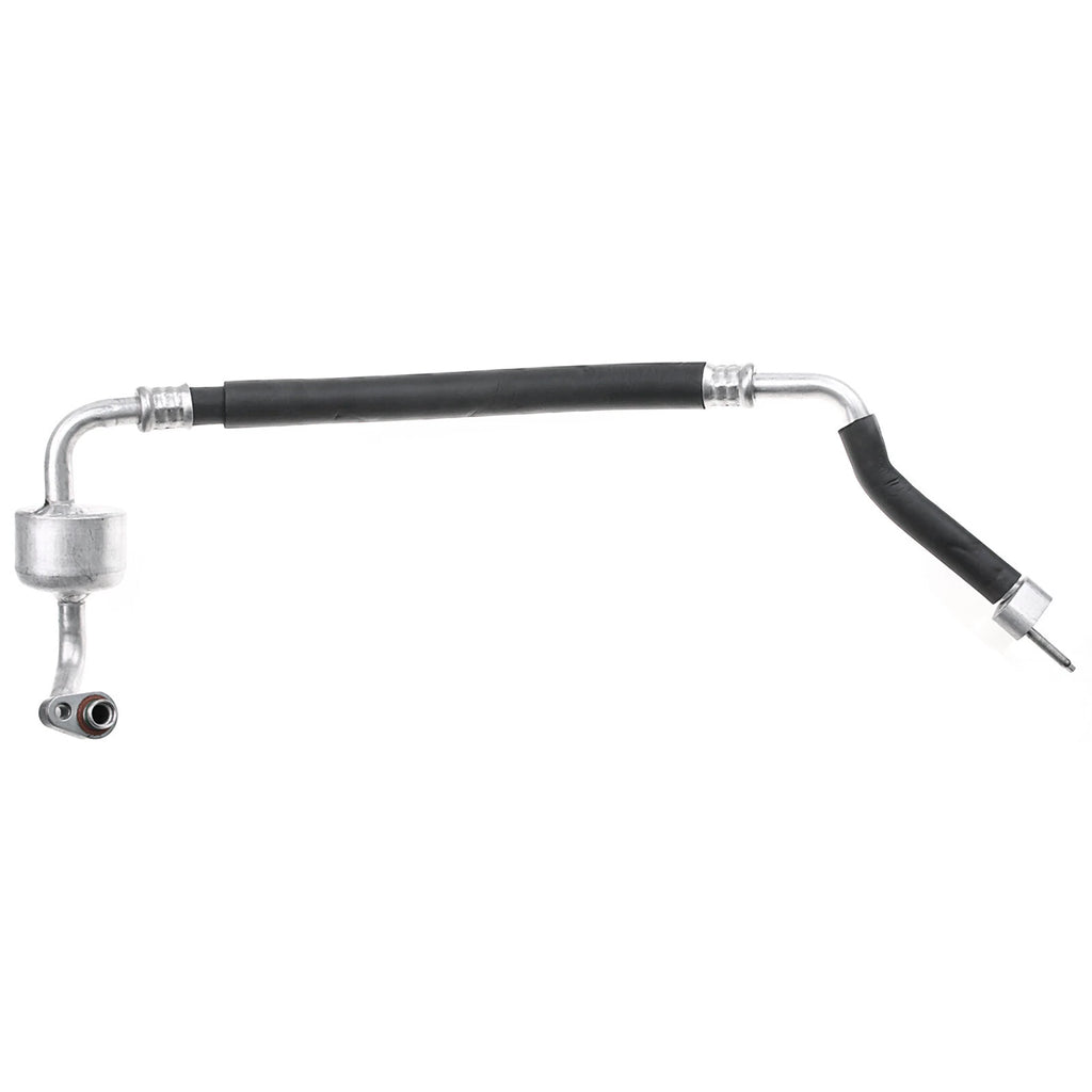 A/C Suction Line Hose for Ford F-150 (2011-2014)