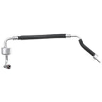 A/C Suction Line Hose for Ford F-150 (2011-2014)