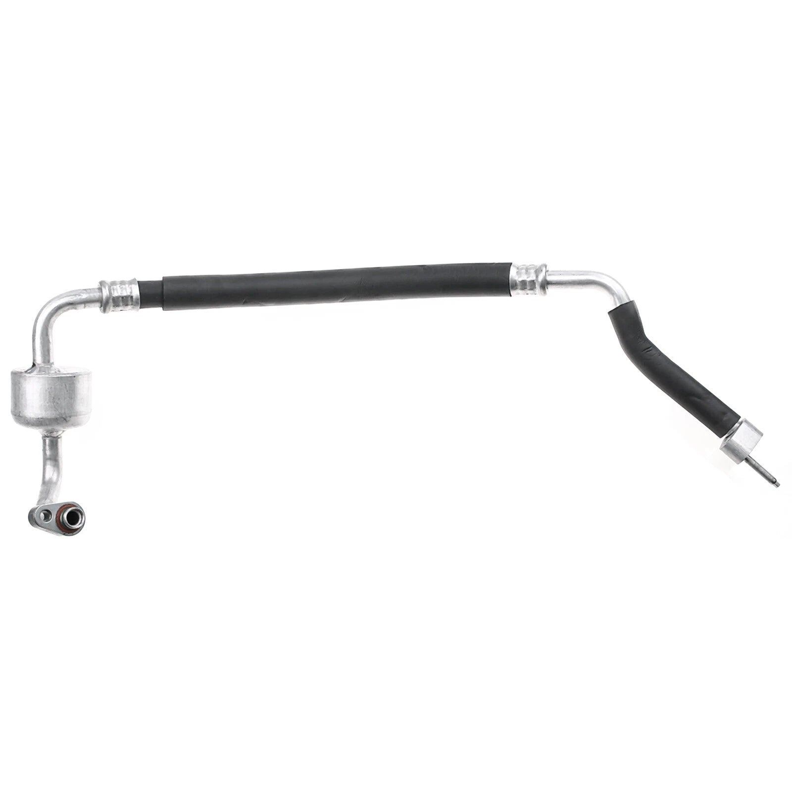 A/C Suction Line Hose for Ford F-150 (2011-2014)