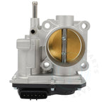 Throttle Body for Honda Civic Hatchback (2016–2023) 2.0L