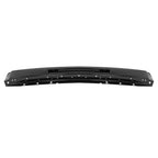 Front Bumper Face Bar for Chevy Silverado 1500 (2007–2013)