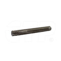 2P5701 Spring for Caterpillar Models