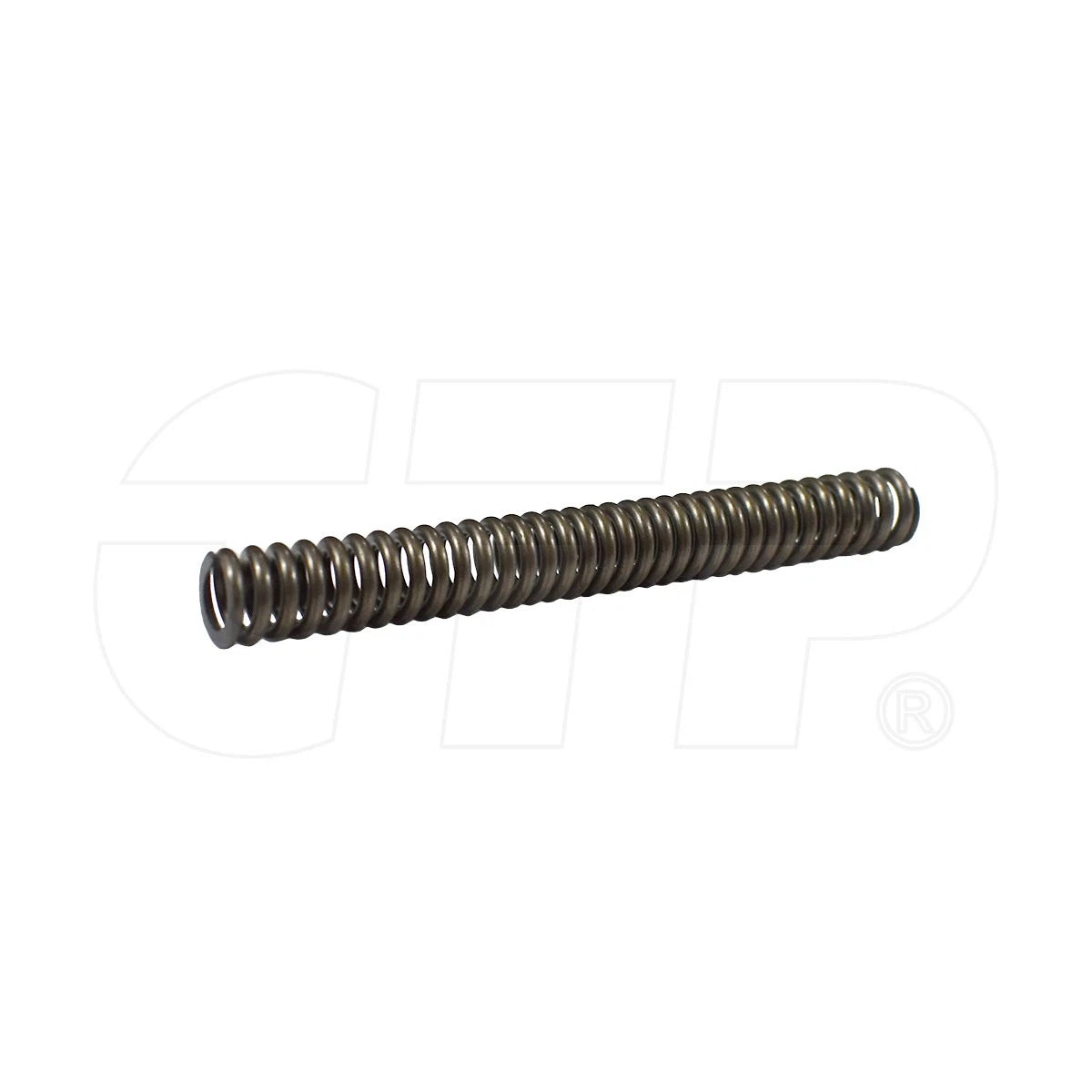 2P5701 Spring for Caterpillar Models