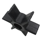 Water Pump Impeller for Chrysler Force 70HP 75HP (47-19453, 18-8900, 9-45301)