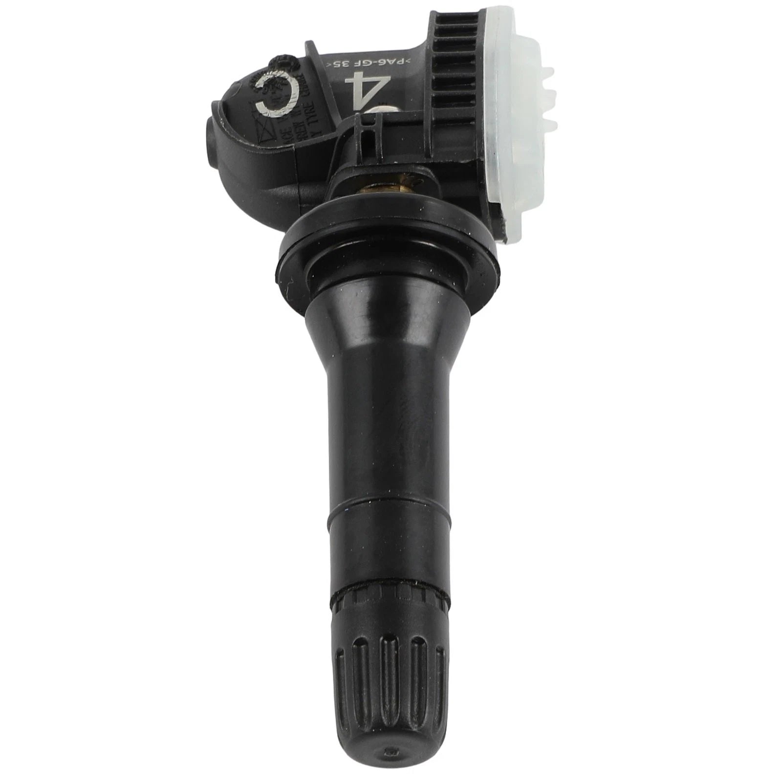 Set of 4 TPMS Tire Pressure Sensors for Buick Cadillac Chevrolet (2016–2021) 13595873