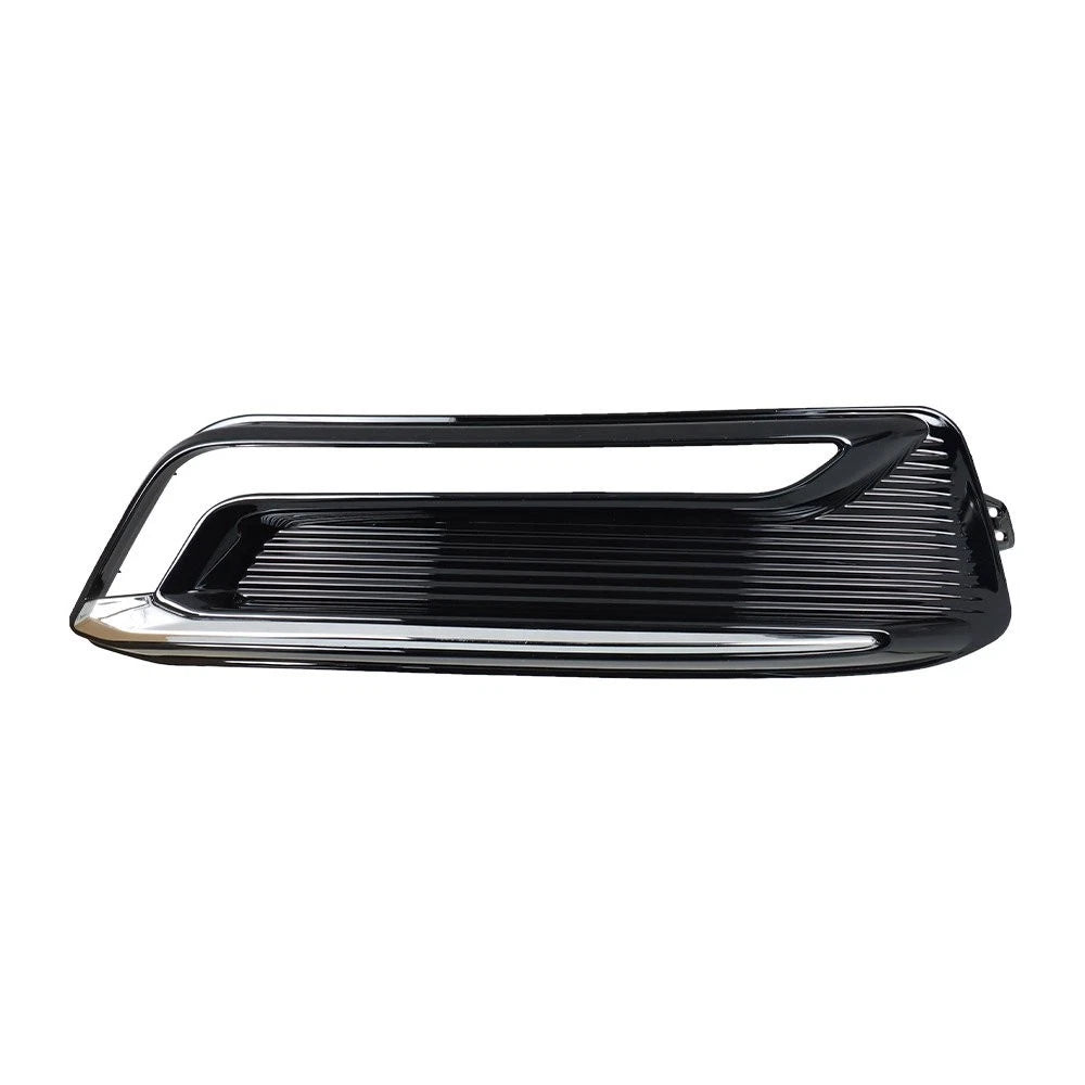 Fog Light Cover for Chevy Impala (2014–2020)