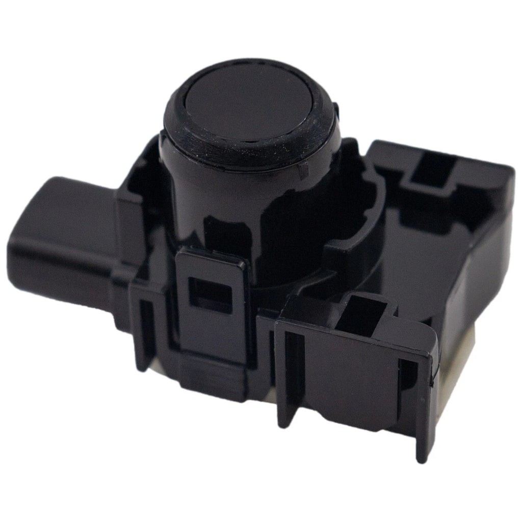 Set of 2 Parking Assist Sensors for Front or Rear