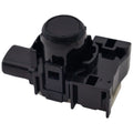 Set of 2 Parking Assist Sensors for Front or Rear