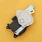 HVAC Vent Actuator Motor for Honda Civic (2006-2011)
