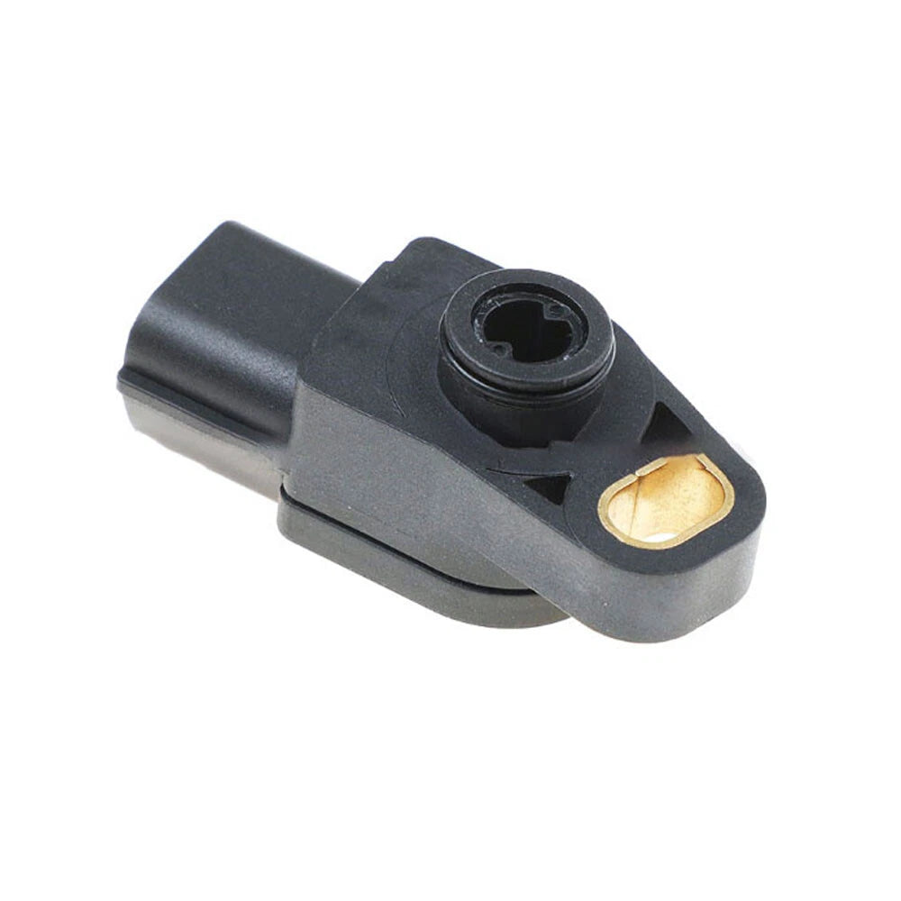 Throttle Position Sensor for Suzuki GSXR600 GSXR750 (13580-29G00)