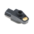 Throttle Position Sensor for Suzuki GSXR600 GSXR750 (13580-29G00)