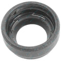 Transfer Case Selector Seal for Toyota Landcruiser