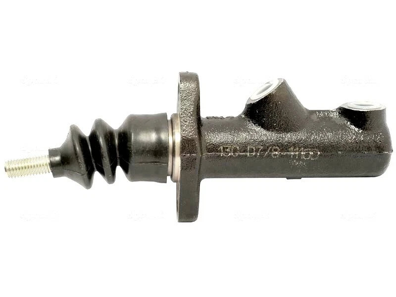 Clutch Master Cylinder for Massey Ferguson 3060 3075 3080 3085 3090 3095 3125
