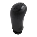 High Comfort Plastic Shifter Knob for Renault Clio and MEGANE II
