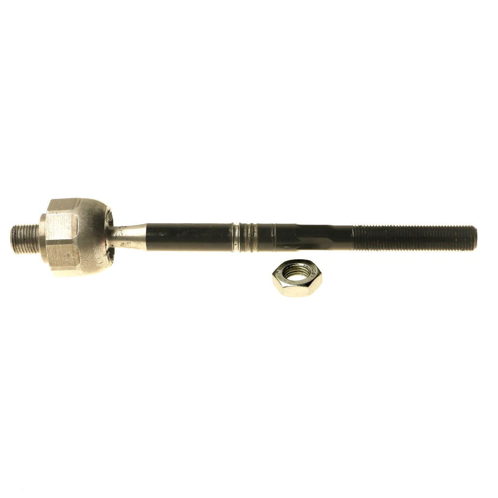 Tie Rod End for Ford Fusion (2013-2020)