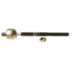Tie Rod End for Ford Fusion (2013-2020)