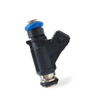 Fuel Injector for Jinbei Ruifeng Junjie Tianye Geruisi (2000–2023) 25349017