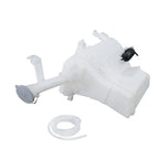 Fluid Reservoir Tank for Nissan Versa (2020–2024)