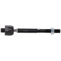 Tie Rod Ends for Dodge Charger (2015-2022)