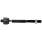 Tie Rod Ends for Dodge Charger (2015-2022)