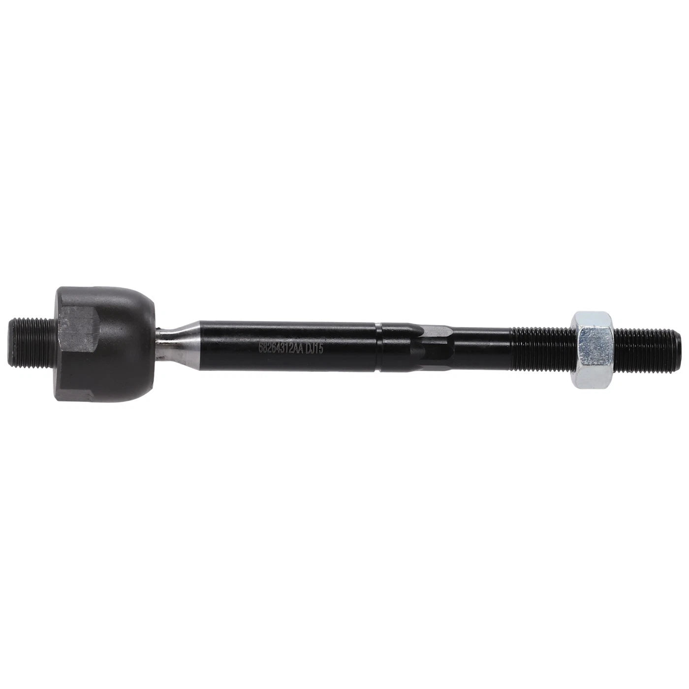 Tie Rod Ends for Dodge Charger (2015-2022)