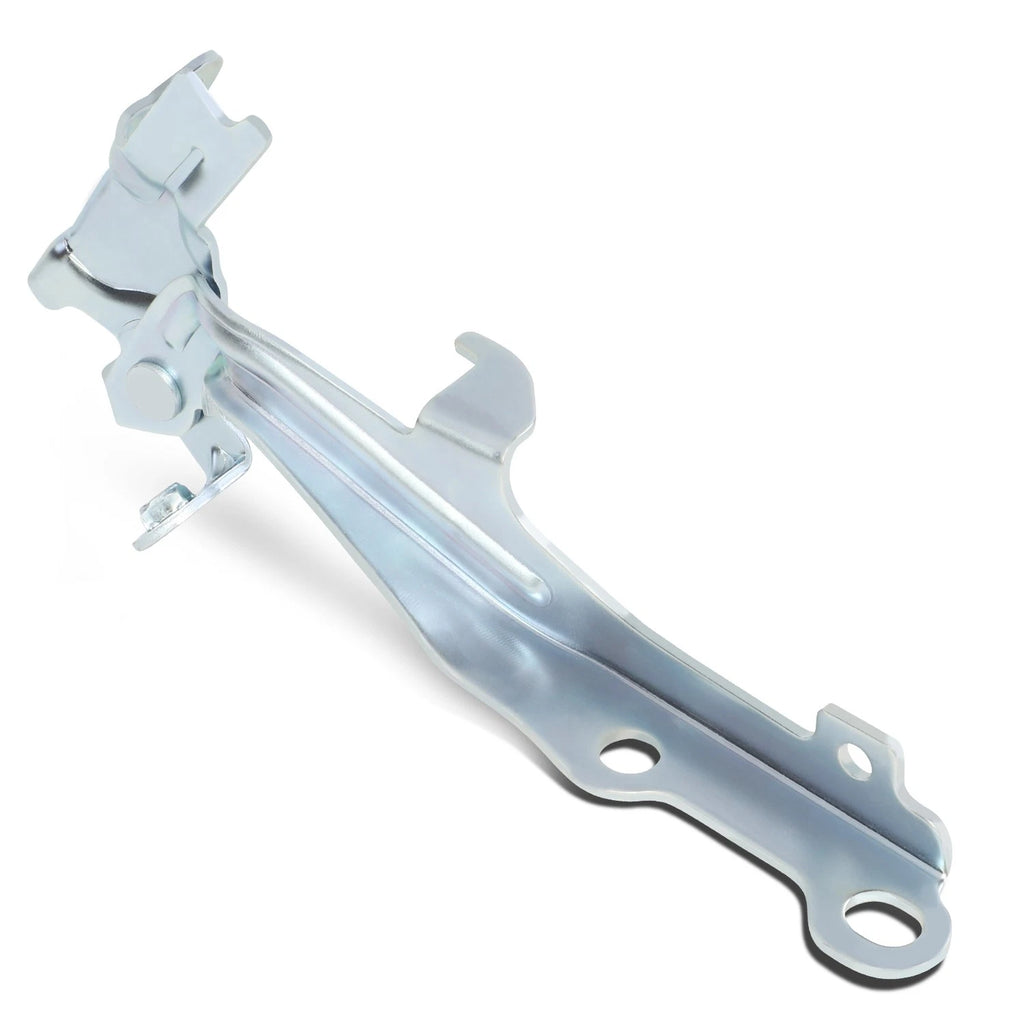 RH Steel Hood Hinge for Toyota Venza (2009–2016)