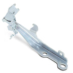 RH Steel Hood Hinge for Toyota Venza (2009–2016)