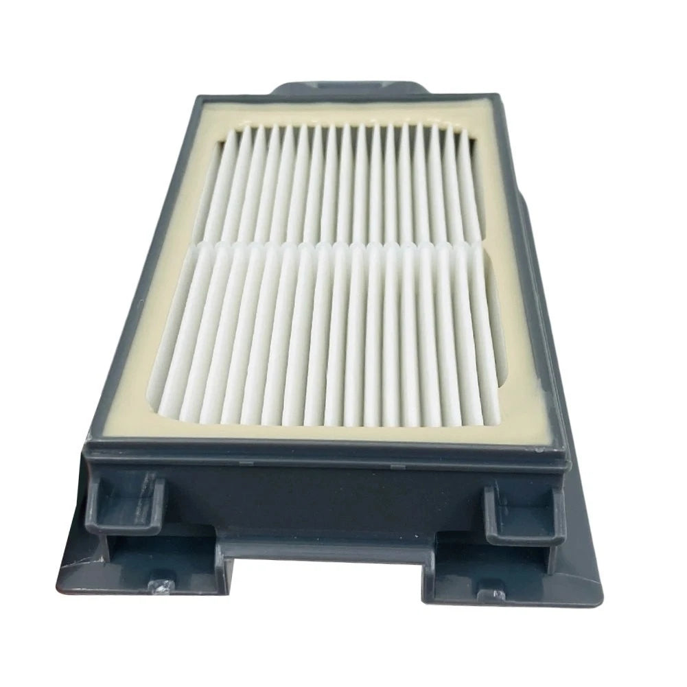 Washable Filters for Polaris Vacuum Cleaners PVCS Series