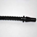 Fuel Line Tube 1127-141-8600 for Stihl MS290 MS310 MS390 MS640 MS660