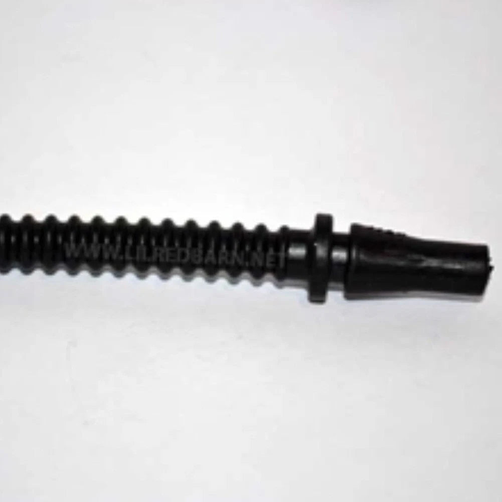 Fuel Line Tube 1127-141-8600 for Stihl MS290 MS310 MS390 MS640 MS660