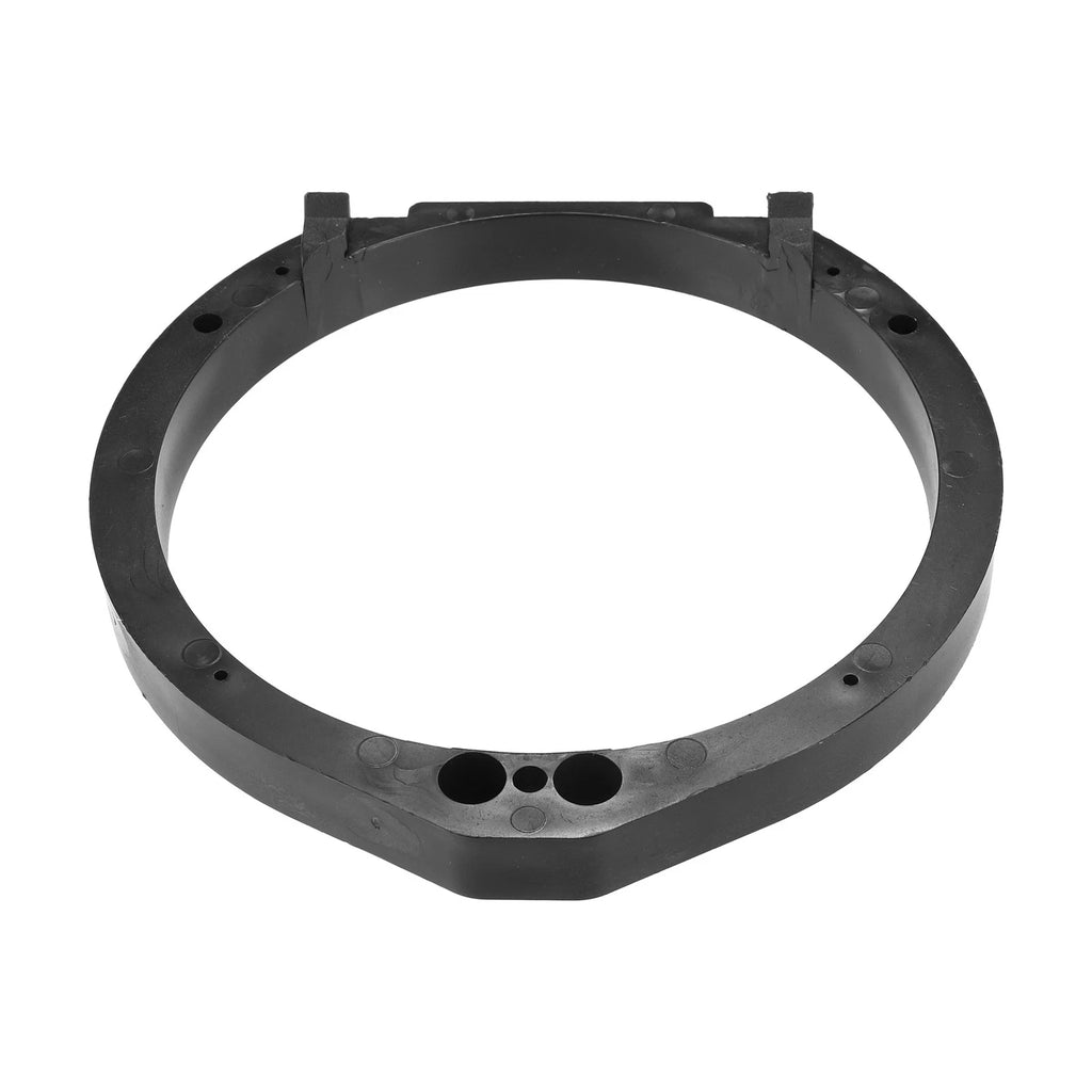 6.5" Speaker Adapter Spacer Ring with Wire for Honda Accord 