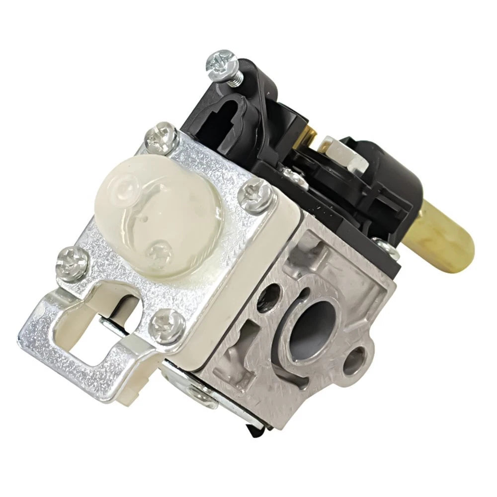 616-444 Carburetor for