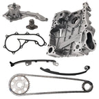 Engine Timing Chain Set for Toyota Tacoma (1995-2004)