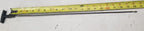 Dipstick for Ford Contour/Mystique 2.5L (1995–1999) F53E-6750