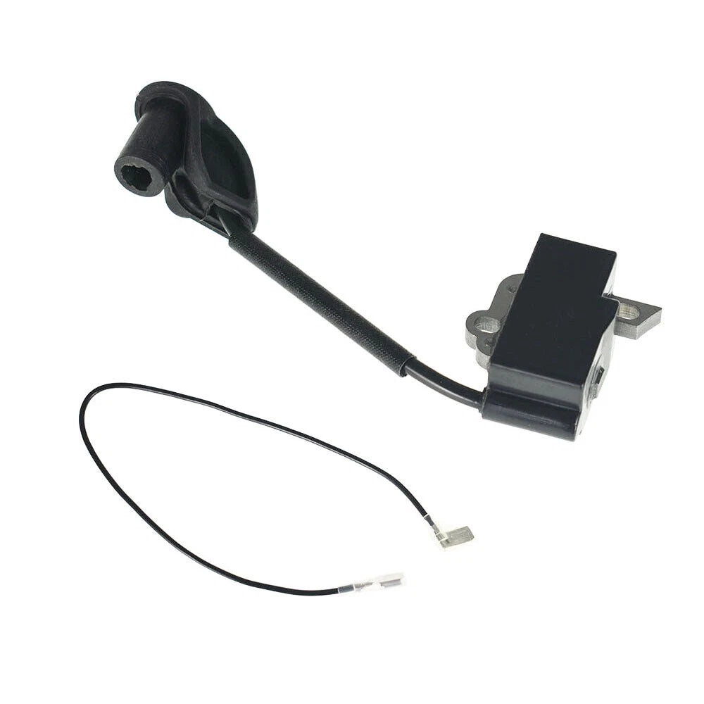 Ignition Coil for Stihl BR600 BR500 (4282-400-1308, 4282-400-1310)