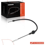 Parking Brake Cable for Ford Escape Mazda Tribute (2001–2012)