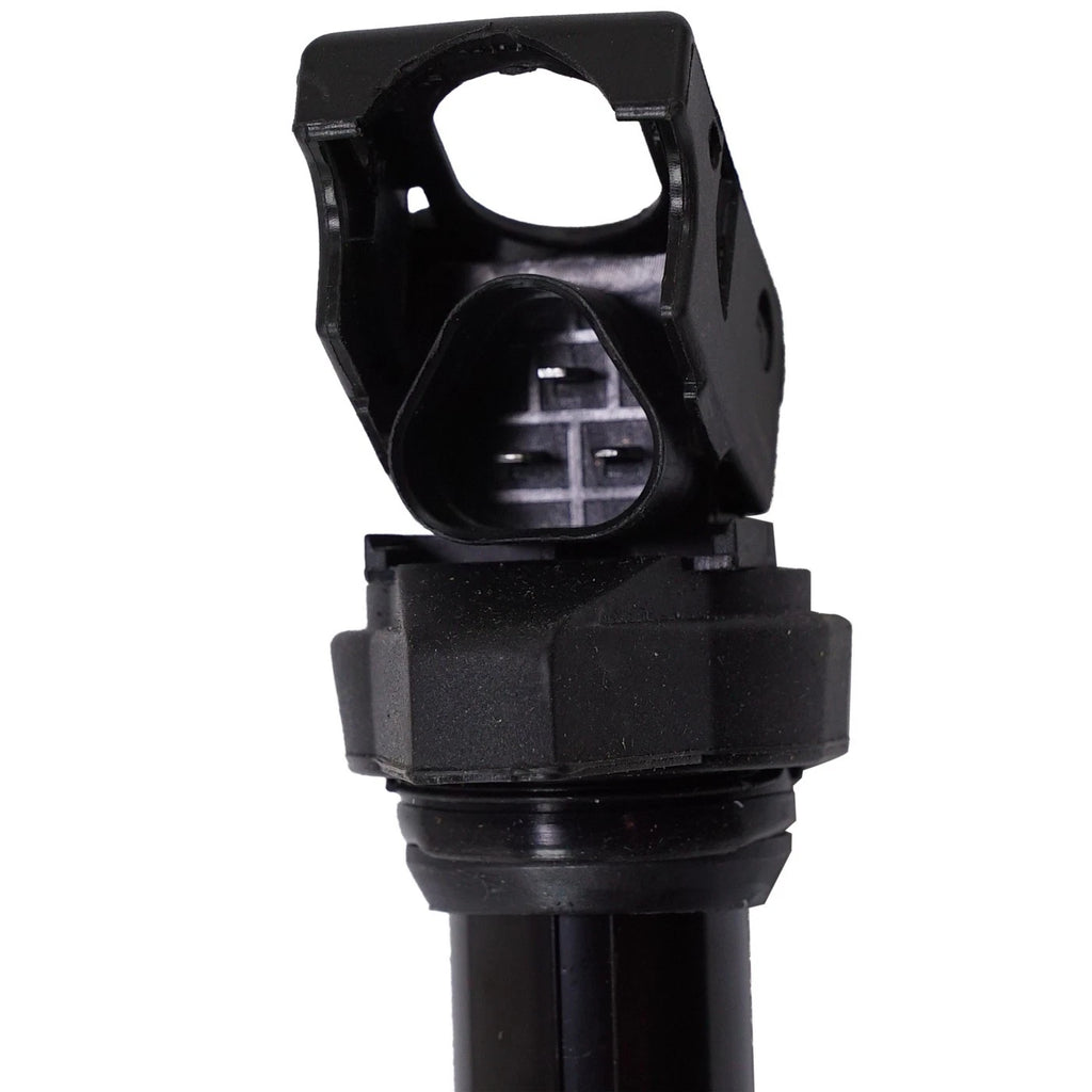 Ignition Coil for BMW M5, M6 (2006–2010) 5.0L Engine