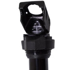 Ignition Coil for BMW M5, M6 (2006–2010) 5.0L Engine