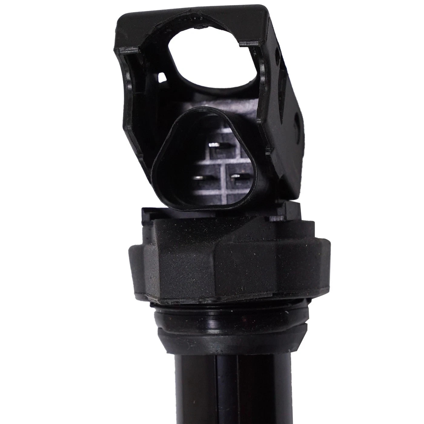 Ignition Coil for BMW M5, M6 (2006–2010) 5.0L Engine